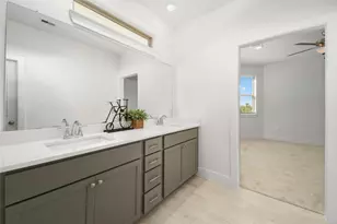 18823 River Overlook Ct, Cypress, TX 77433 - Photo 15