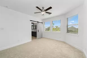 18823 River Overlook Ct, Cypress, TX 77433 - Photo 13