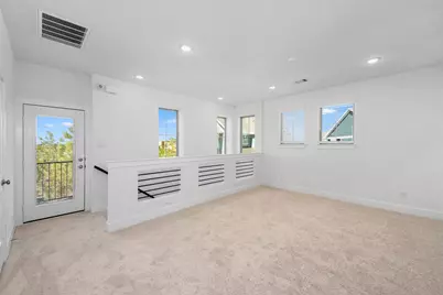 18823 River Overlook Court, Cypress, TX 77433 - Photo 11