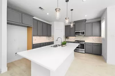 18823 River Overlook Court, Cypress, TX 77433 - Photo 5