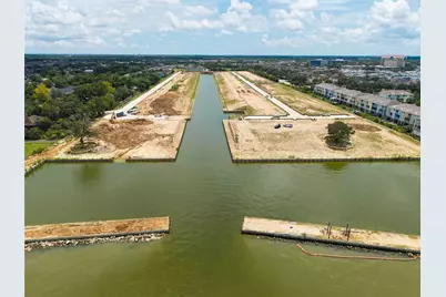 405 Seaway Drive, League City, TX 77573 - Photo 9