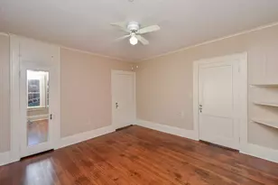 404 W Main St, Bellville, TX 77418 - Photo 17