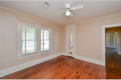 404 W Main Street, Bellville, TX 77418 - Photo 15