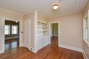 404 W Main St, Bellville, TX 77418 - Photo 13