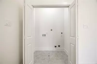 4213 Idaho Street, Houston, TX 77021 - Photo 25