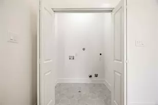 4213 Idaho St, Houston, TX 77021 - Photo 25