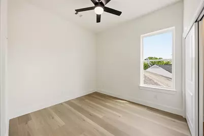 4213 Idaho Street, Houston, TX 77021 - Photo 15