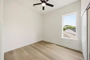 4213 Idaho St, Houston, TX 77021 - Photo 15
