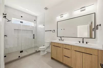 4213 Idaho Street, Houston, TX 77021 - Photo 13