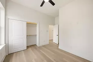 4213 Idaho St, Houston, TX 77021 - Photo 19