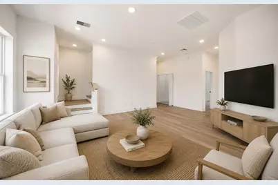 4213 Idaho Street, Houston, TX 77021 - Photo 5