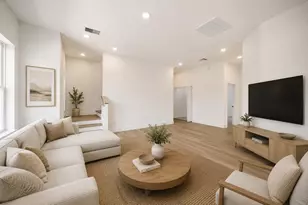 4213 Idaho St, Houston, TX 77021 - Photo 5