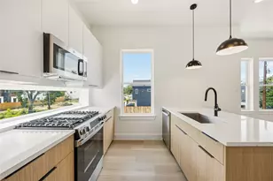 4213 Idaho St, Houston, TX 77021 - Photo 9