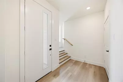 4213 Idaho Street, Houston, TX 77021 - Photo 3