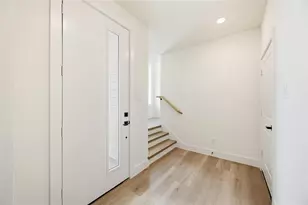 4213 Idaho St, Houston, TX 77021 - Photo 3