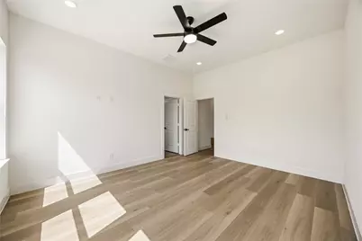 4213 Idaho Street, Houston, TX 77021 - Photo 21
