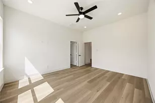 4213 Idaho St, Houston, TX 77021 - Photo 21