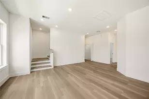 4213 Idaho St, Houston, TX 77021 - Photo 7