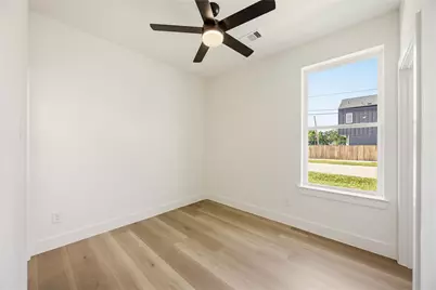 4213 Idaho Street, Houston, TX 77021 - Photo 17