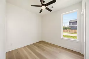 4213 Idaho St, Houston, TX 77021 - Photo 17