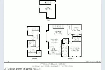 4213 Idaho Street, Houston, TX 77021 - Photo 29