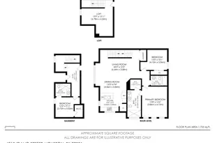 4213 Idaho St, Houston, TX 77021 - Photo 29