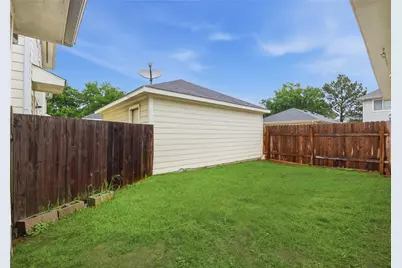 6136 Lone Prairie Way, Katy, TX 77449 - Photo 21