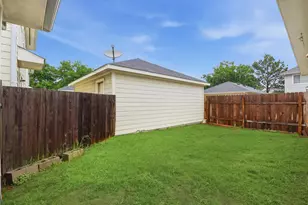 6136 Lone Prairie Way, Katy, TX 77449 - Photo 21
