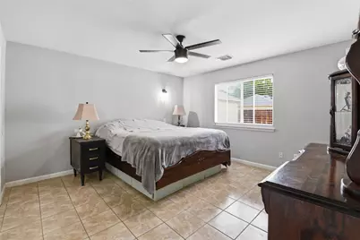 6136 Lone Prairie Way, Katy, TX 77449 - Photo 15