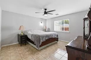 6136 Lone Prairie Way, Katy, TX 77449 - Photo 15