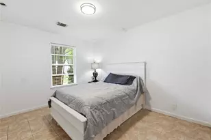 6136 Lone Prairie Way, Katy, TX 77449 - Photo 21