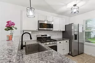 6136 Lone Prairie Way, Katy, TX 77449 - Photo 9