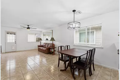 6136 Lone Prairie Way, Katy, TX 77449 - Photo 3