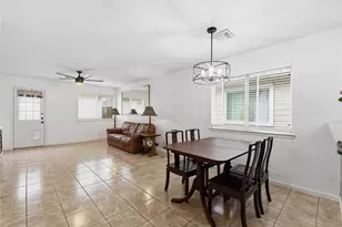 6136 Lone Prairie Way, Katy, TX 77449 - Photo 3