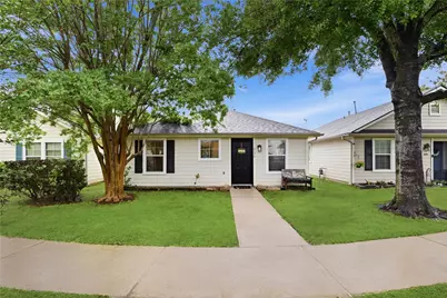 6136 Lone Prairie Way, Katy, TX 77449 - Photo 23
