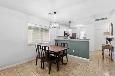 6136 Lone Prairie Way, Katy, TX 77449 - Photo 9
