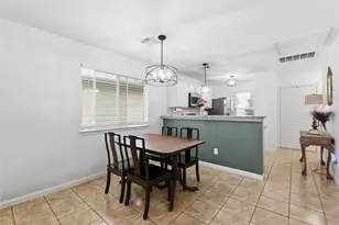 6136 Lone Prairie Way, Katy, TX 77449 - Photo 9