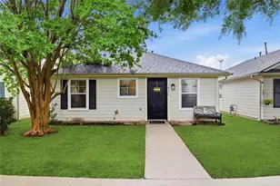 6136 Lone Prairie Way, Katy, TX 77449 - Photo 1