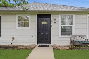 6136 Lone Prairie Way, Katy, TX 77449 - Photo 3
