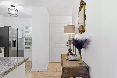 6136 Lone Prairie Way, Katy, TX 77449 - Photo 5