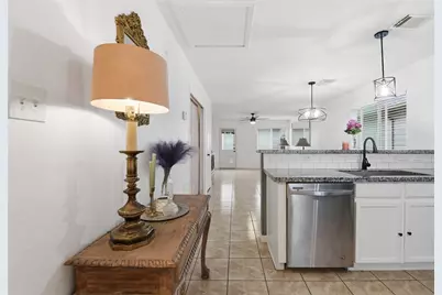 6136 Lone Prairie Way, Katy, TX 77449 - Photo 7
