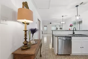 6136 Lone Prairie Way, Katy, TX 77449 - Photo 7