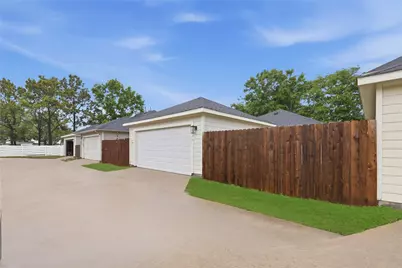 6136 Lone Prairie Way, Katy, TX 77449 - Photo 25