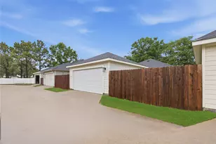 6136 Lone Prairie Way, Katy, TX 77449 - Photo 25