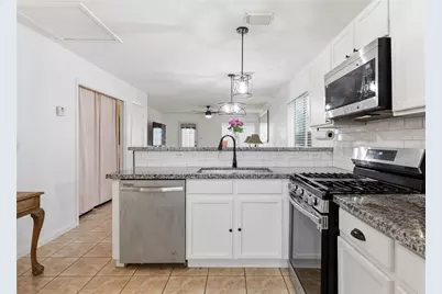 6136 Lone Prairie Way, Katy, TX 77449 - Photo 11