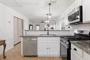 6136 Lone Prairie Way, Katy, TX 77449 - Photo 11