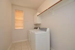 1218 Irish Mist Ct, Katy, TX 77450 - Photo 33