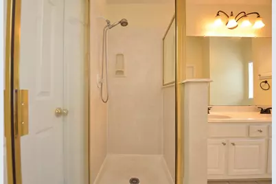 1218 Irish Mist Court, Katy, TX 77450 - Photo 39