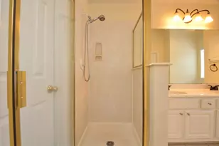 1218 Irish Mist Ct, Katy, TX 77450 - Photo 39