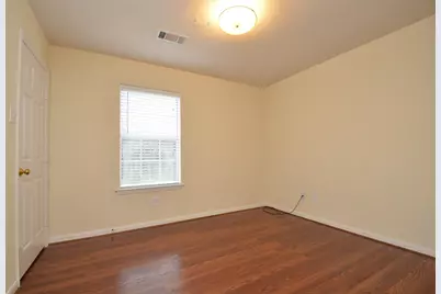 1218 Irish Mist Court, Katy, TX 77450 - Photo 43